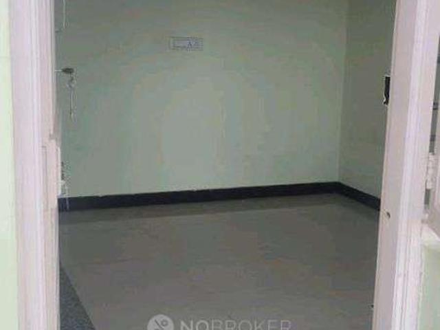 Property for rent in Bangalore North, Cox Town - Bangalore