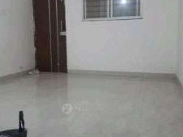 Property for rent in Haveli, National Capital Territory Of Delhi