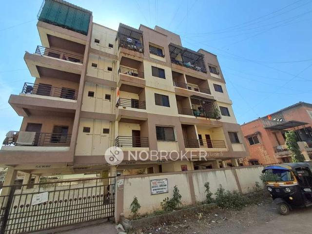Property for rent in Pune, Maharashtra