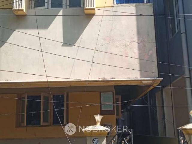 Property for rent in Medavakkam - Chennai, Tamil Nadu