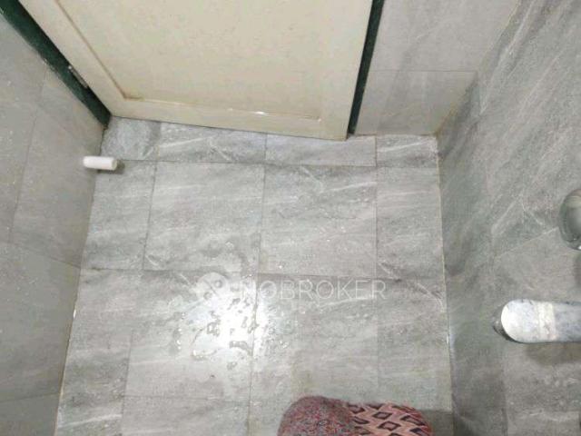 Property for rent in Chakan, National Capital Territory Of Delhi