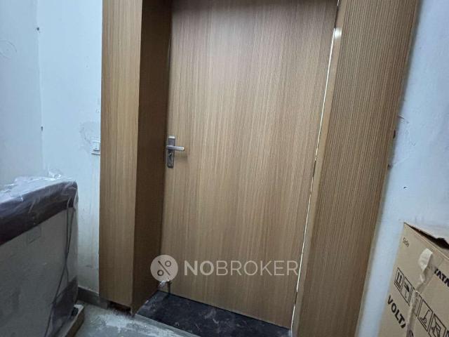 Property for rent in Hariana