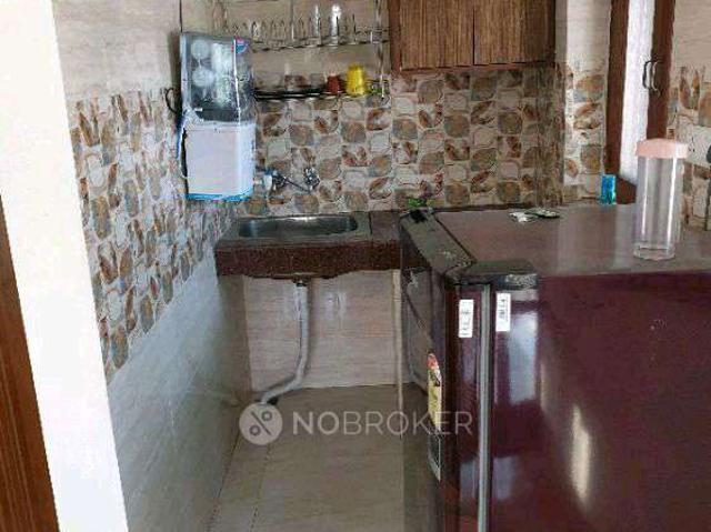 Property for rent in Bahlolpur, Arunachal Pradesh