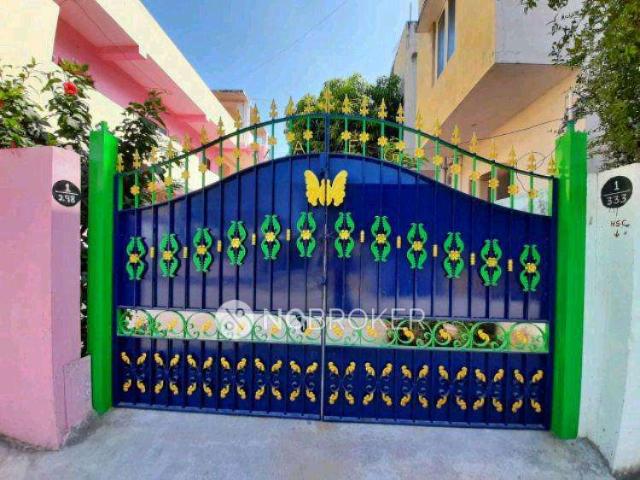 Property for rent in Kayamkulam, Tamil Nadu