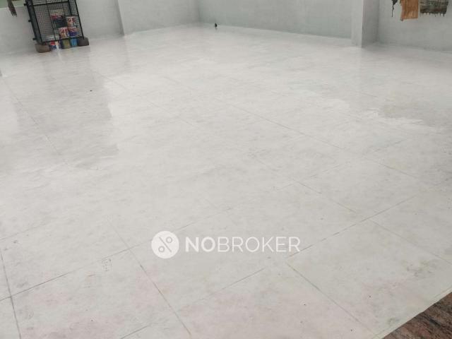 Property for rent in Bangalore East, Cox Town - Bangalore