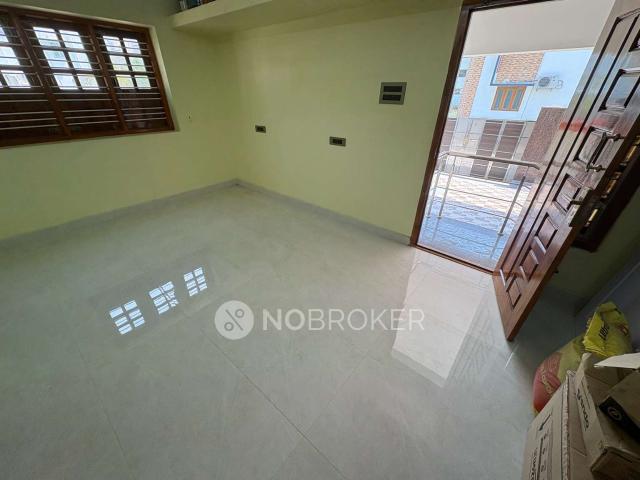 Property for rent in Tamil Nadu