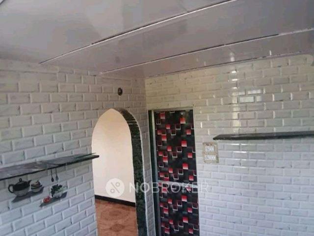 Property for rent in Andheri - Mumbai, National Capital Territory Of Delhi
