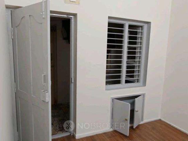 Property for rent in Bangalore South, Cox Town - Bangalore
