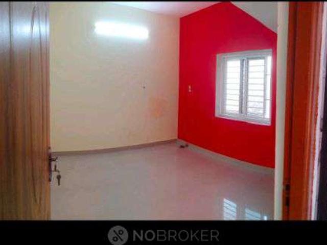 Property for rent in Avati, Tamil Nadu