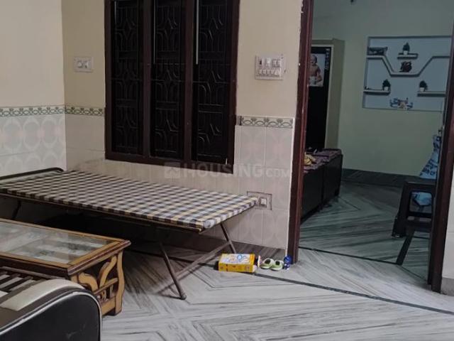 Villa for rent in Rurki, Uttarakhand