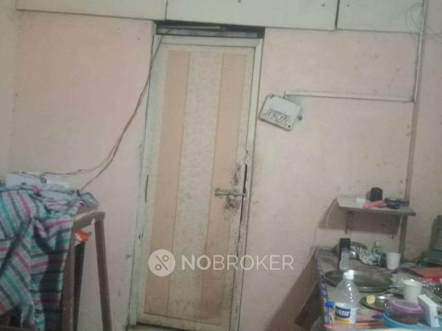 Property for rent in Poona, National Capital Territory Of Delhi