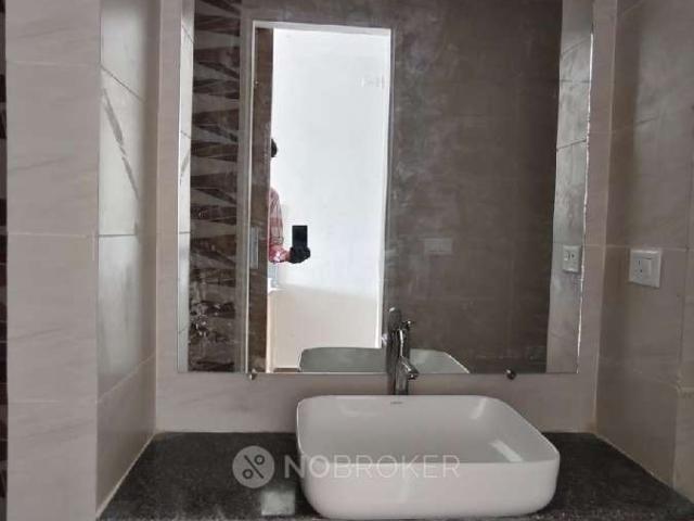 Property for rent in Arunachal Pradesh