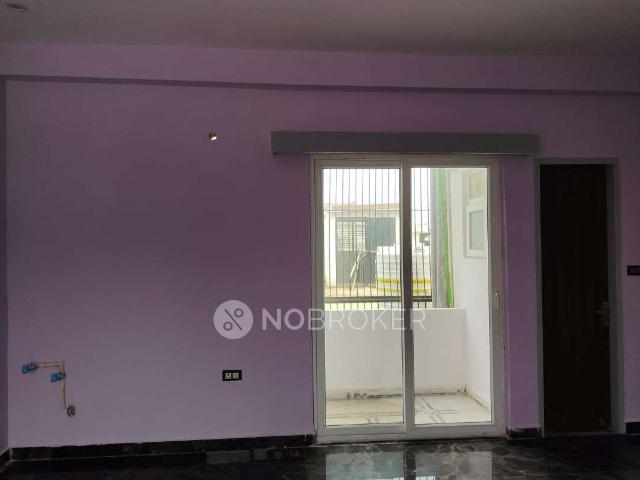Property for rent in Arunachal Pradesh