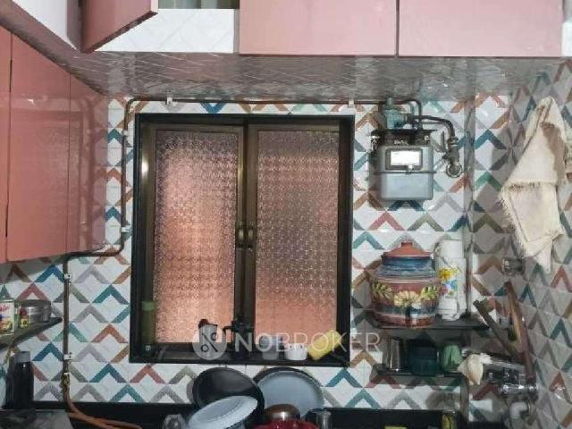 Property for rent in Andheri - Mumbai, National Capital Territory Of Delhi