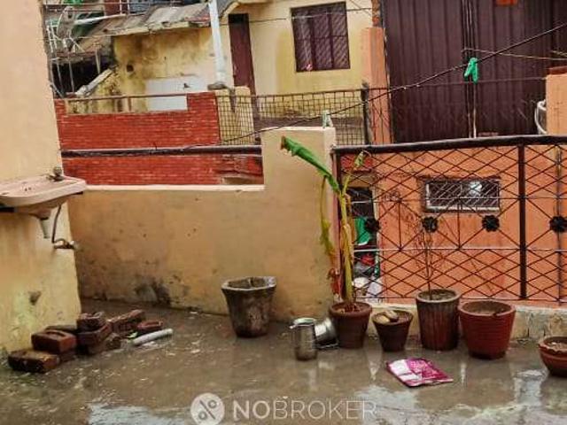 Property for rent in Vasundhara - Delhi, Arunachal Pradesh