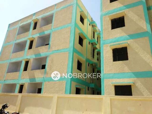 Property for sale in Vasundhara - Delhi, Arunachal Pradesh