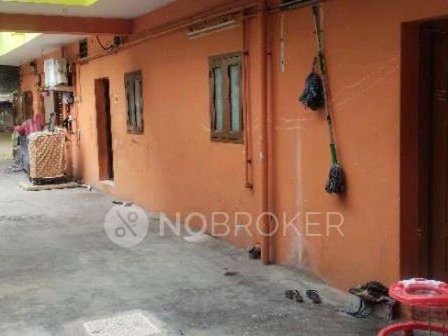 Property for rent in Kilkattalai, Tamil Nadu