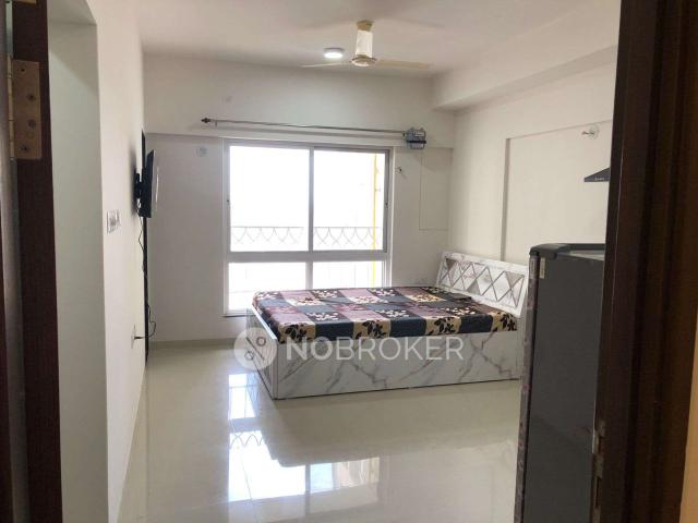 Property for rent in Poona, National Capital Territory Of Delhi