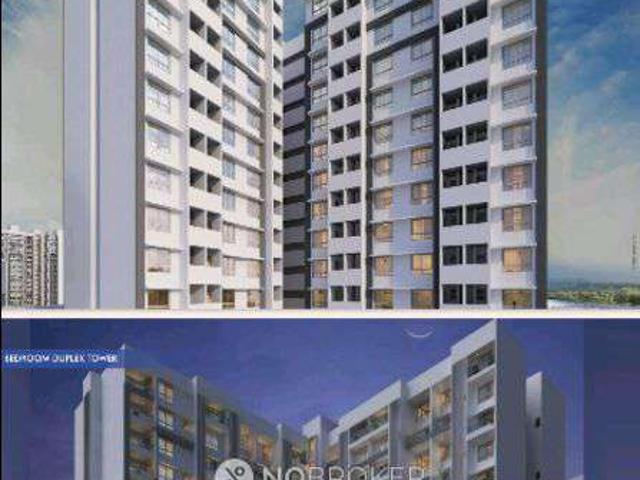 Property for sale in Poona, National Capital Territory Of Delhi