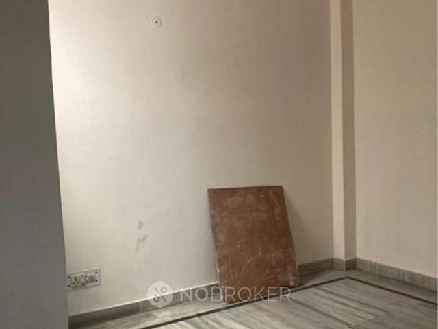Property for rent in South Delhi, Deri