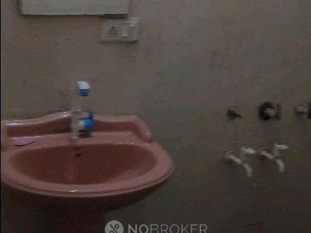 Property for rent in Vasundhara - Delhi, Arunachal Pradesh