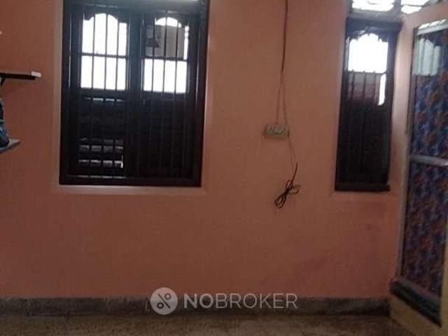 Property for rent in Parel, Mumbai City District