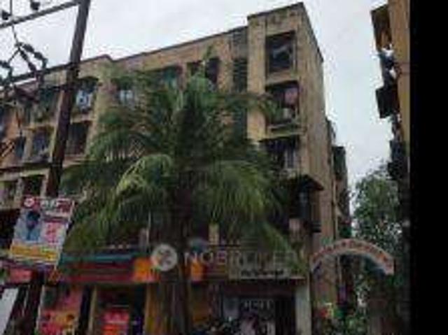 Property for rent in Kamothe - Mumbai, National Capital Territory Of Delhi