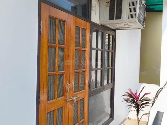 Villa for rent in Lakhana, Arunachal Pradesh