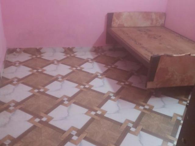 Villa for rent in Madya