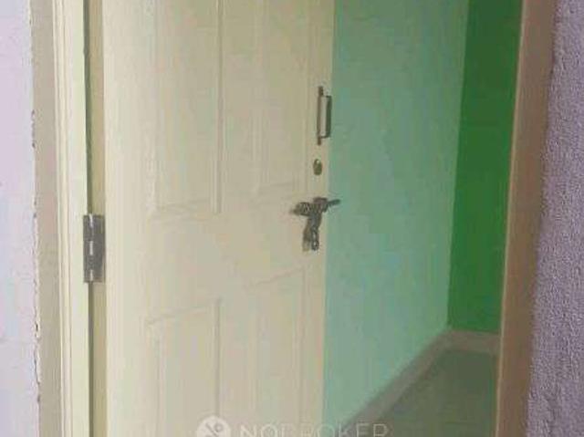 Property for rent in Bangalore East, Cox Town - Bangalore