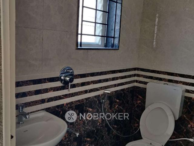 Property for rent in Bangalore East, Cox Town - Bangalore