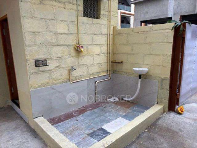 Property for rent in Bangalore East, Cox Town - Bangalore