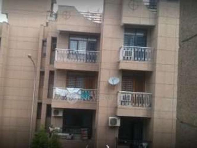 Property for rent in Sector 99, Noida