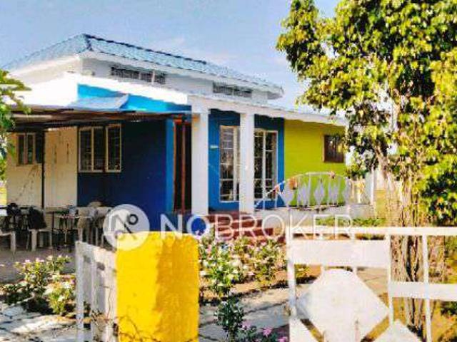 Property for sale in Sekkadu, Avadi