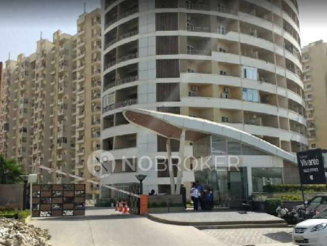 Property for rent in Shahdara, Noida