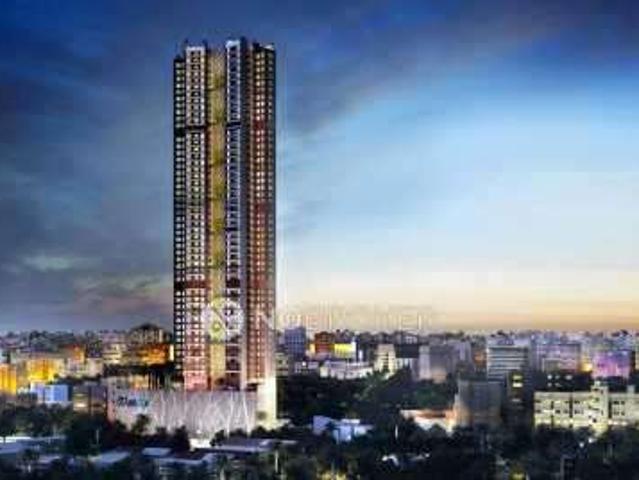Property for rent in Andheri - Mumbai, National Capital Territory Of Delhi