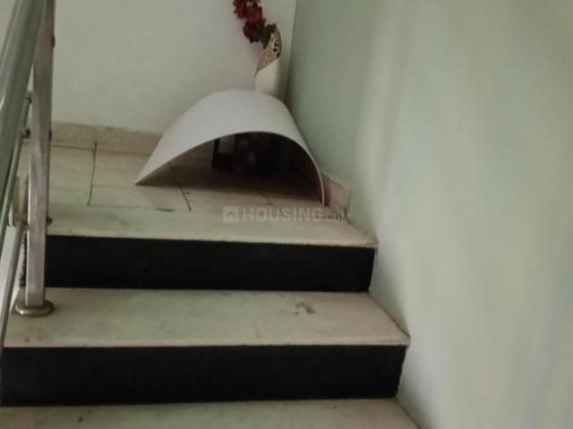 Villa for rent in Madya