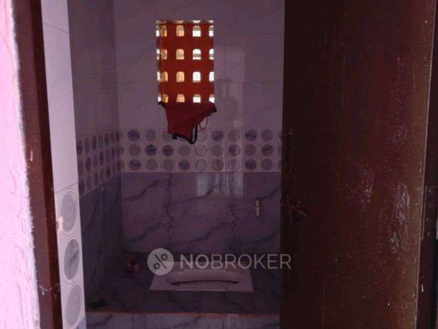 Property for rent in Haveli, National Capital Territory Of Delhi