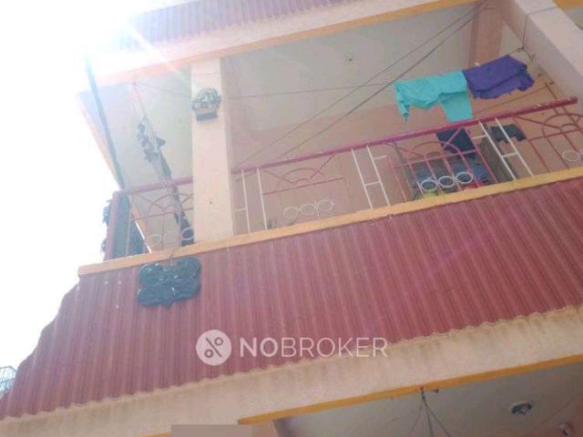 Property for rent in Bangalore East, Cox Town - Bangalore