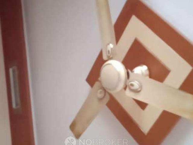 Property for rent in Andheri - Mumbai, National Capital Territory Of Delhi
