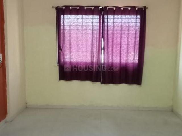 Villa for rent in Mayur Park, Chhatrapati Sambhajinagar