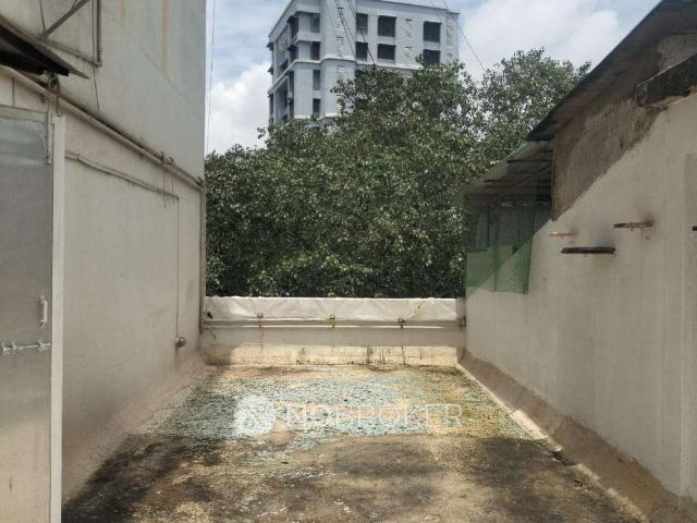 Property for rent in Andheri - Mumbai, National Capital Territory Of Delhi