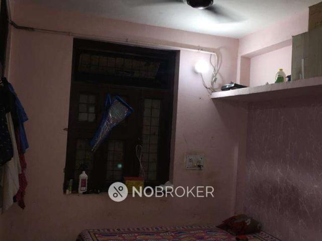 Property for rent in Hariana