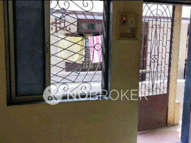 Property for rent in Andheri - Mumbai, National Capital Territory Of Delhi