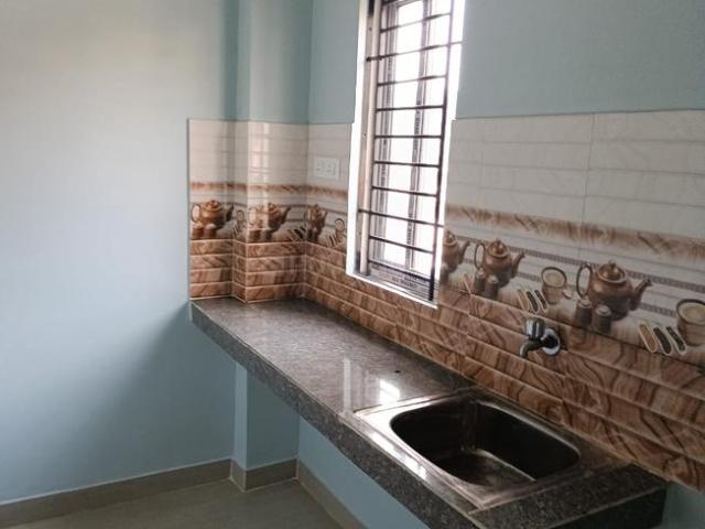 Villa for rent in Dispur, Assam