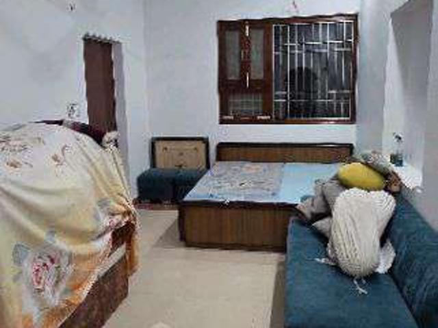 Property for rent in North Delhi, Deri