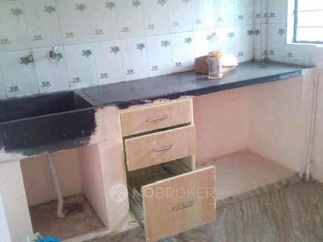 Property for rent in Bangalore South, Karnataka