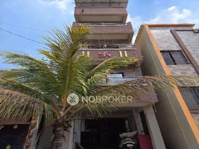 Property for rent in Haveli, National Capital Territory Of Delhi