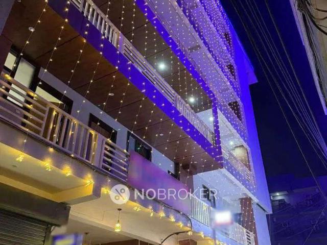 Property for rent in Hariana