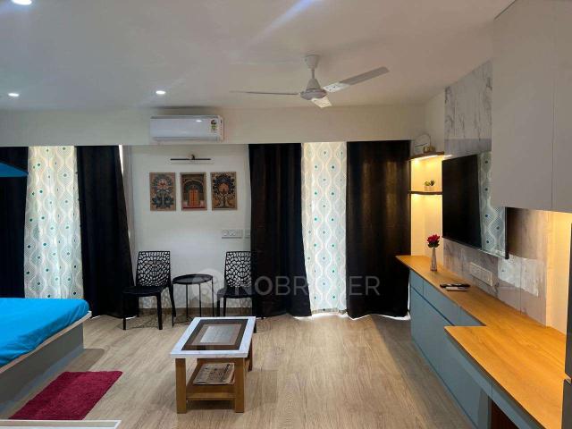Property for rent in Poona, National Capital Territory Of Delhi